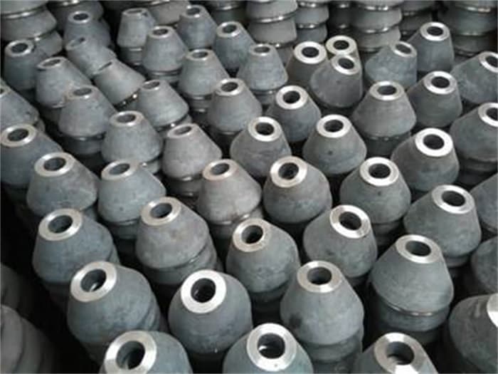 韩城体育馆网架厂家