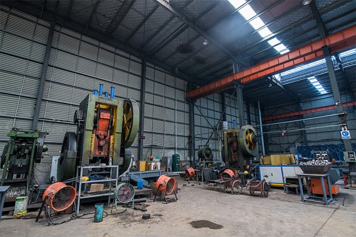 韩城收费站网架厂家